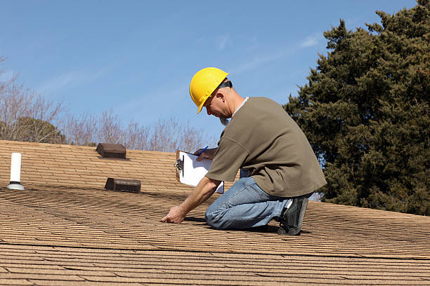 Reliable Goshen, KY Roofing and repair Solutions